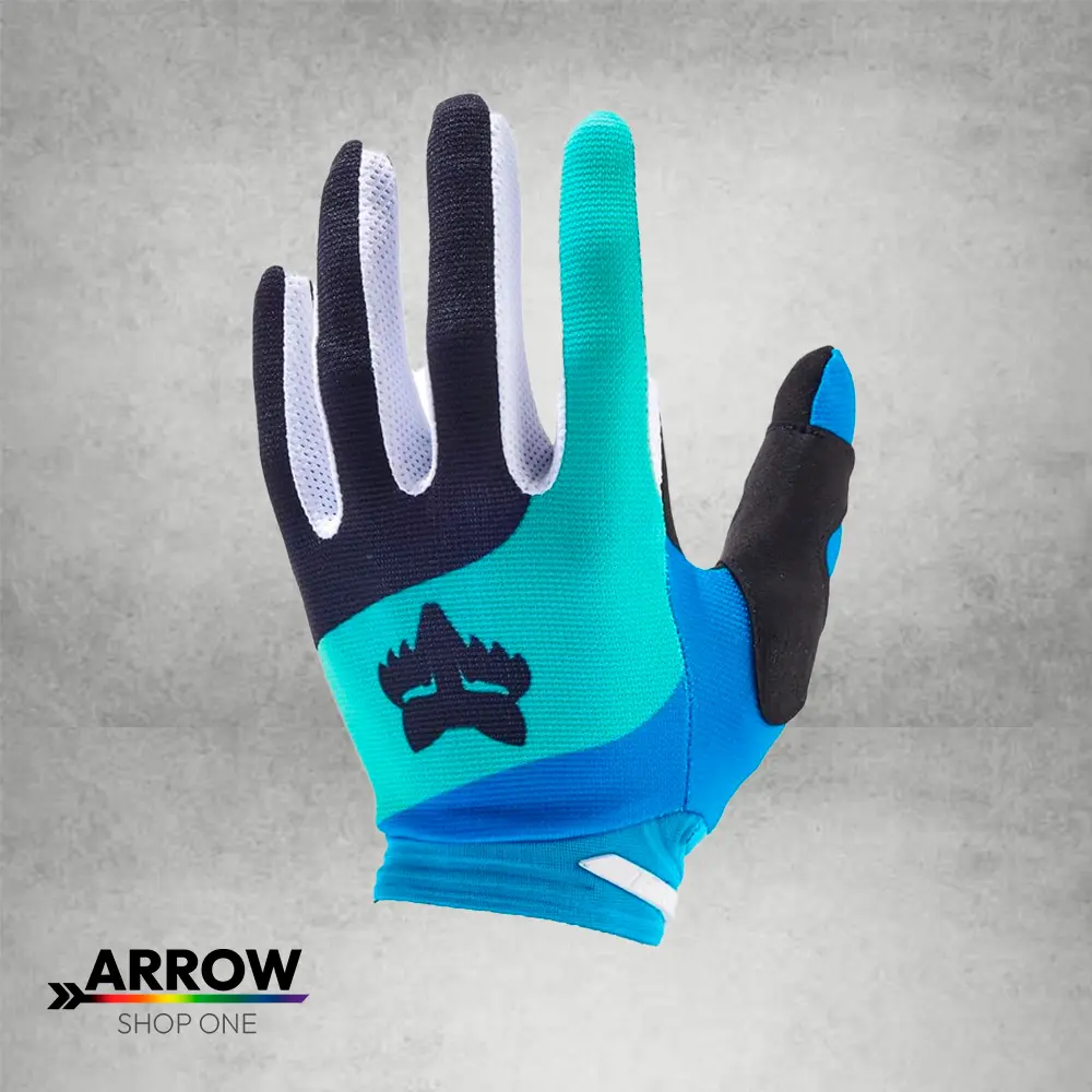 GUANTES FOX RACING BALLAST