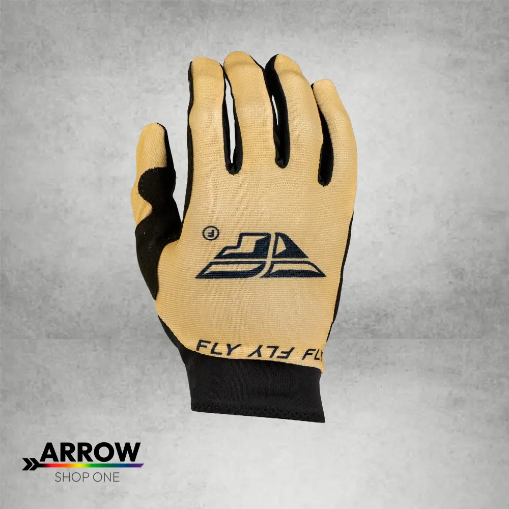 GUANTES FLY RACING PRO LITE