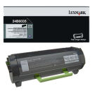 Image du produit pour Lexmark 24B6035 Toner noir