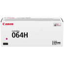 Image du produit pour Toner original Canon 4934C001 / 064H - magenta - 10400 pages