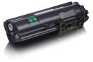 Image du produit pour Toner compatible Kyocera TK-1150 - 1T02RV0NL0 - noir