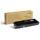 Image du produit pour Xerox 106R03502 Kit toner cyan