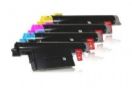 Image du produit pour Pack 4X toner compatible Xerox 106R01217 - CMYK - 54000 pages