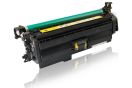 Image du produit pour TONER LASER compatible - HP CE262A ( 648A ) JAUNE