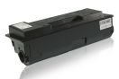 Image du produit pour Toner compatible Kyocera TK-310 - 1T02F80EU0 - noir