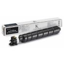 Image du produit pour Kyocera 1T02RL0NL0 - TK-8335 K Kit toner noir