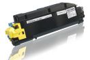 Image du produit pour Toner compatible Kyocera 1T02TWANL0 / TK-5280Y - jaune - 11000 pages