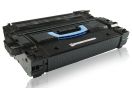 Image du produit pour TONER LASER EQUIVALENT HP C8543X NOIR - XL