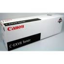 Image du produit pour Canon C-EXV 8 - 7628A002 Toner cyan