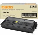 Image du produit pour Utax 623010010 Toner noir