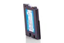 Image du produit pour Cartouche compatible Ricoh GC-21CH - 405537 - cyan - XL