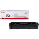 Image du produit pour Canon 3027C002 - 054H Cartouche toner cyan