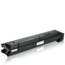 Image du produit pour Alternative à Kyocera 1T02WH0NL0 / TK-5315K Cartouche toner, noir