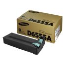 Image du produit pour Samsung D6555A - SCXD6555AELS Toner