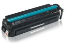 Image du produit pour Alternative à HP W2032A / 415A Cartouche toner, jaune