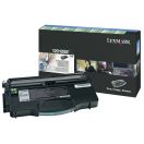 Image du produit pour Toner original Lexmark 12016SE - noir - 2000 pages