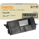 Image du produit pour Utax 1T02T80UT0 - PK-3011 Kit toner