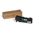 Image du produit pour Toner original Xerox 106R01591 - cyan - 1000 pages