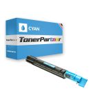 Image du produit pour Toner compatible Canon 8641A002 / C-EXV9 - cyan - 8500 pages