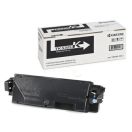 Image du produit pour Kyocera 1T02VM0NL0 - TK-5305K Kit toner noir