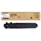 Image du produit pour Original Sharp BPGT70MA Toner magenta