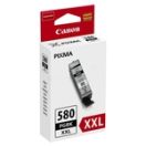 Image du produit pour Original Canon 1970C004 / PGI-580PGBKXXL Cartouche d'encre noire