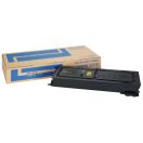 Image du produit pour Toner original Kyocera 1T02K50NL0 / TK-685 - noir - 20000 pages