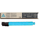 Image du produit pour Toner original Ricoh 842602 - cyan - 6000 pages