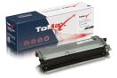 Image du produit pour Toner compatible premium ToMax Brother TN-230BK - noir - 2200 pages