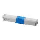 Image du produit pour Toshiba T-FC 26 SY 6K - 6B000000569 Toner jaune