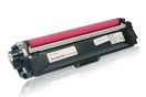 Image du produit pour Toner compatible Brother TN-241M XL - magenta - 2200 pages