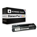 Image du produit pour Alternative à HP C3906A / 06A XL Cartouche toner, noir