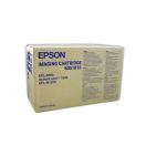 Image du produit pour Epson S051016 - C13S051016 Toner noir