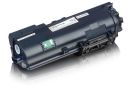 Image du produit pour Toner compatible Kyocera 1T02RY0NL0 / TK-1160 - noir - 7200 pages