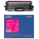 Image du produit pour Original Brother TN821XXLM Toner magenta