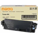 Image du produit pour Utax 1T02NS0UT0 - PK-5012 K Kit toner noir