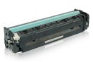 Image du produit pour Alternative à HP CF210A / 131A Cartouche toner, noir