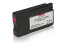 Image du produit pour Cartouche compatible HP 951XL - CN047AE - magenta - XL