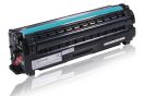 Image du produit pour Toner compatible Samsung CLT-C505L/ELS / C505L - cyan - 3500 pages