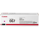 Image du produit pour Toner original Canon 5100C002 / 067 - magenta - 1250 pages