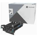 Image du produit pour Lexmark 78C0Z10 Kit tambour noir