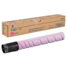 Image du produit pour Konica Minolta TN-319 M - A11G350 Toner magenta