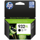 Image du produit pour HP 932XL - CN053AE Cartouche noire