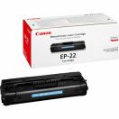 Image du produit pour Canon EP-22 - 1550A003 Toner noir