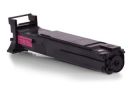 Image du produit pour Alternative à Konica Minolta A0DK353 / TN-318M Cartouche toner, magenta