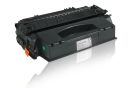 Image du produit pour Toner compatible  HP Q5949X / 49X XL - noir - 12000 pages