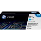 Image du produit pour HP 122A - Q3961A Toner cyan