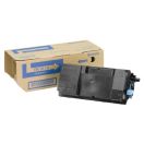 Image du produit pour Toner original Kyocera 1T02NX0NL0 / TK-3150 - noir - 14500 pages