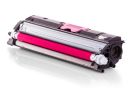 Image du produit pour Toner compatible magenta OKI 44250722