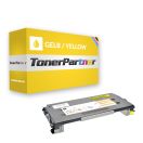 Image du produit pour Alternative à Lexmark C500H2YG Cartouche toner, jaune